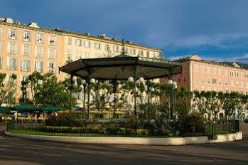 Kalliste - Appartement Centre Ville Tout Equipe Bastia (Corsica) Exterior foto